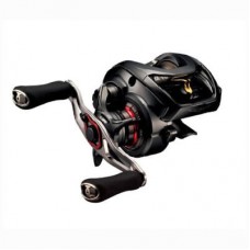 Daiwa Steez sv tw 1016SV-SH Baitcasting Reel